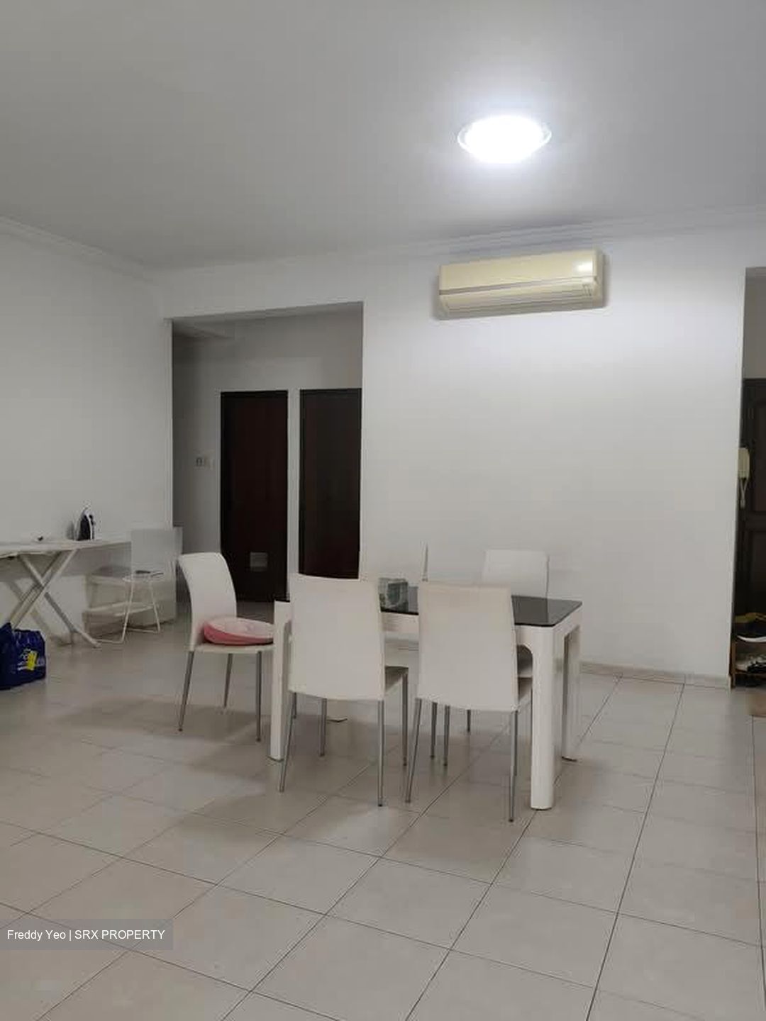 Pasir View Park (D5), Condominium #581288061